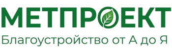 Благоустройство участков и территорий под ключ в Липецке 2026